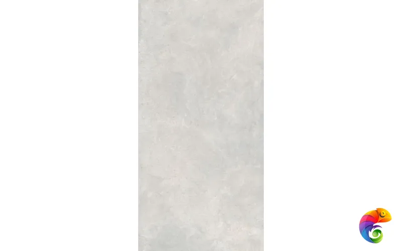 K948556R0001VTER CementBase Светло-серый Мат R10A 60x120