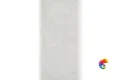 K948556R0001VTER CementBase Светло-серый Мат R10A 60x120