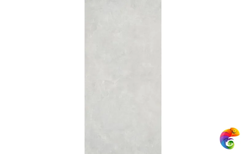 K948556R0001VTER CementBase Светло-серый Мат R10A 60x120