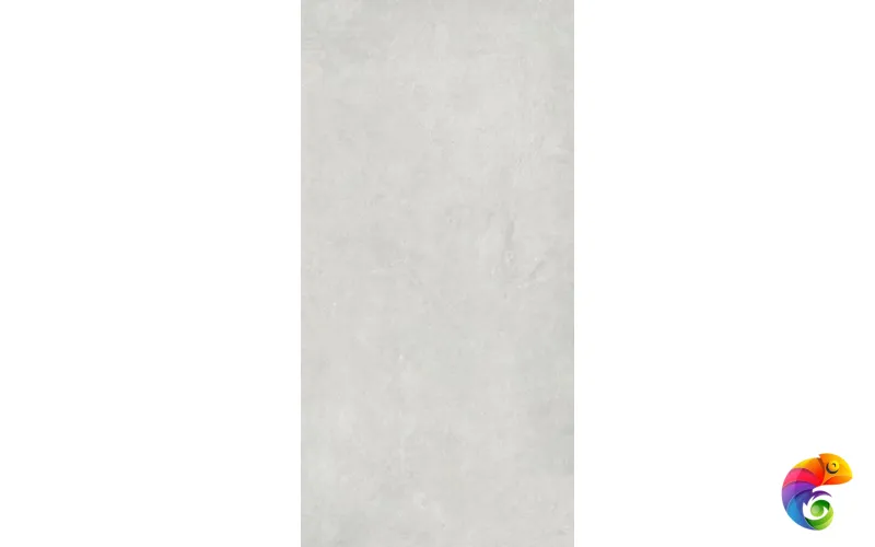 K948556R0001VTER CementBase Светло-серый Мат R10A 60x120