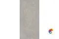 K948557R0001VTER CementBase Серый Мат R10A 60x120