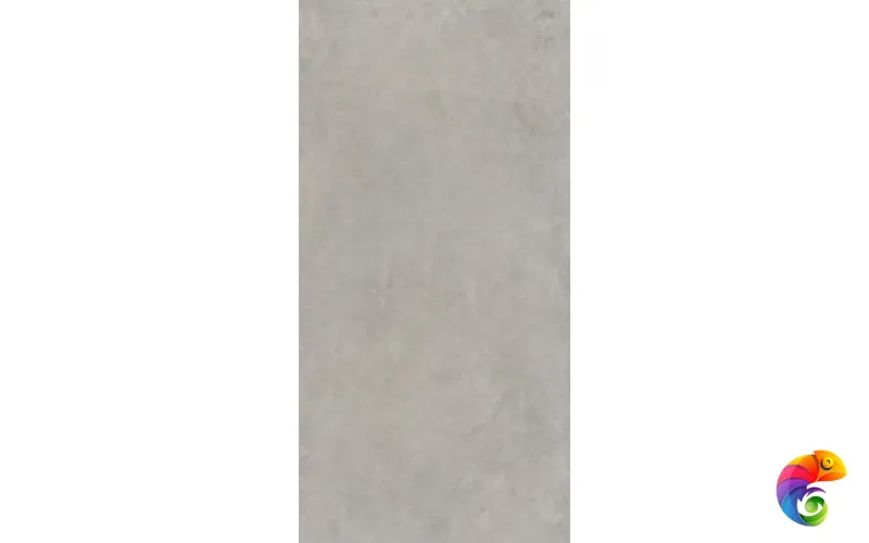 K948557R0001VTER CementBase Серый Мат R10A 60x120