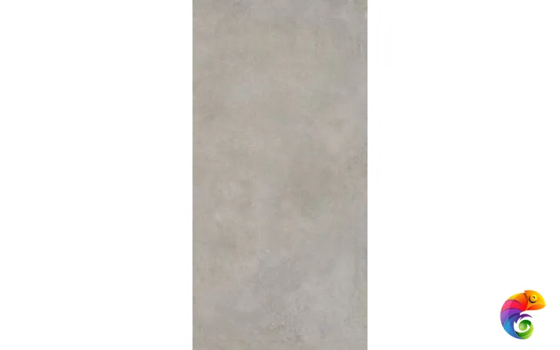 K948557R0001VTER CementBase Серый Мат R10A 60x120
