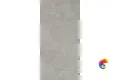 K948557R0001VTER CementBase Серый Мат R10A 60x120