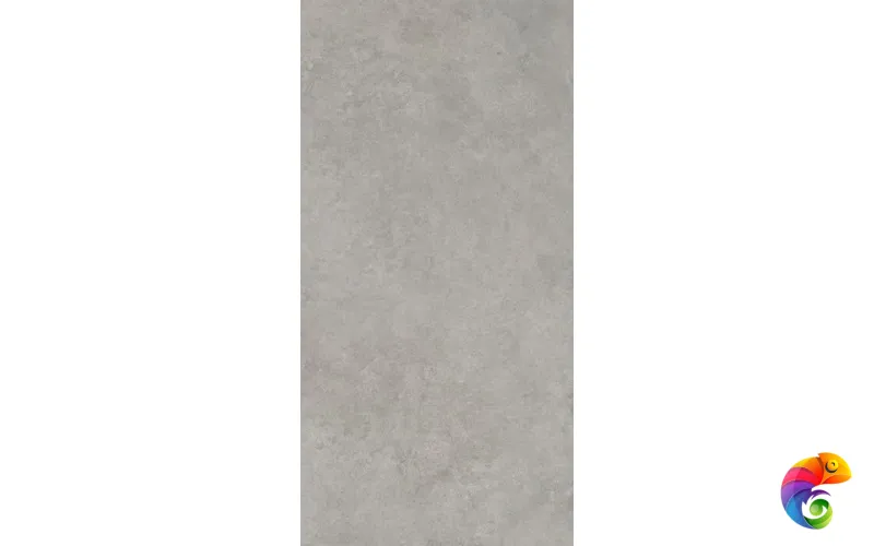 K948557R0001VTER CementBase Серый Мат R10A 60x120