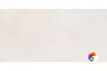 K948597R0001VTER SandStone Белый Мат R10A 60x120