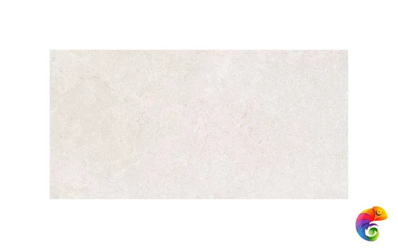 K948597R0001VTER SandStone Белый Мат R10A 60x120