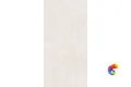 K948597R0001VTER SandStone Белый Мат R10A 60x120