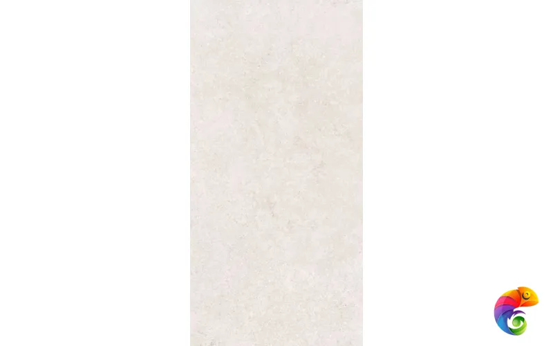 K948597R0001VTER SandStone Белый Мат R10A 60x120