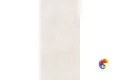 K948597R0001VTER SandStone Белый Мат R10A 60x120