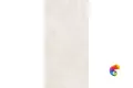 K948597R0001VTER SandStone Белый Мат R10A 60x120