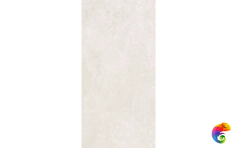 K948597R0001VTER SandStone Белый Мат R10A 60x120