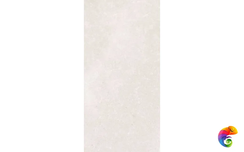 K948597R0001VTER SandStone Белый Мат R10A 60x120