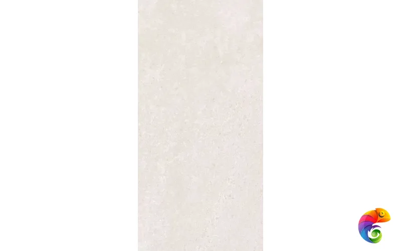 K948597R0001VTER SandStone Белый Мат R10A 60x120