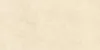 K948598R0001VTER SandStone Песочный Мат R10A 60x120