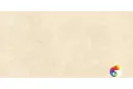K948598R0001VTER SandStone Песочный Мат R10A 60x120