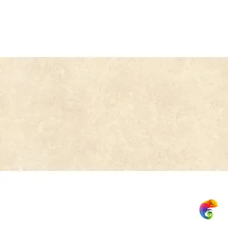 K948598R0001VTER SandStone Песочный Мат R10A 60x120