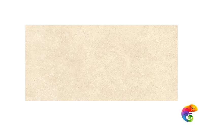 K948598R0001VTER SandStone Песочный Мат R10A 60x120