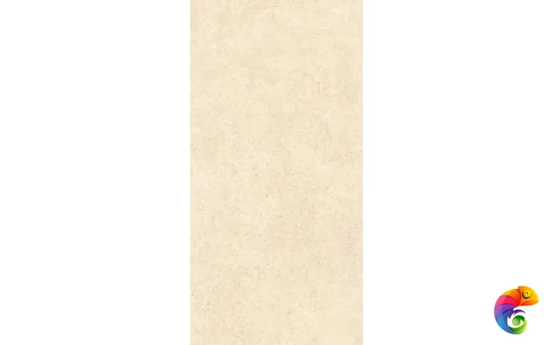 K948598R0001VTER SandStone Песочный Мат R10A 60x120