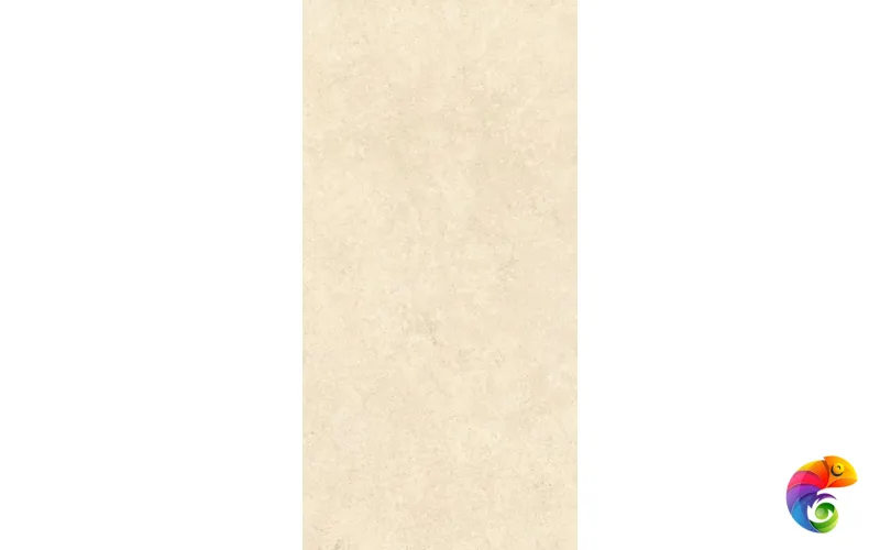 K948598R0001VTER SandStone Песочный Мат R10A 60x120