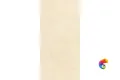 K948598R0001VTER SandStone Песочный Мат R10A 60x120