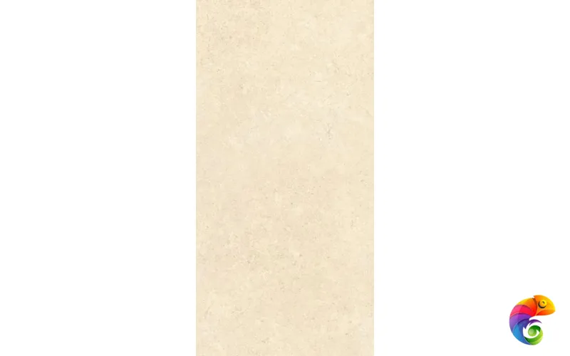 K948598R0001VTER SandStone Песочный Мат R10A 60x120