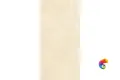 K948598R0001VTER SandStone Песочный Мат R10A 60x120
