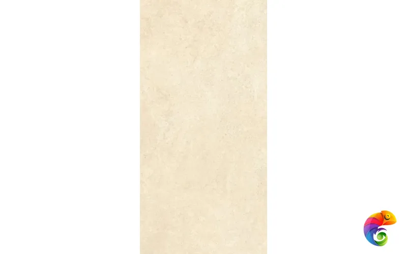 K948598R0001VTER SandStone Песочный Мат R10A 60x120