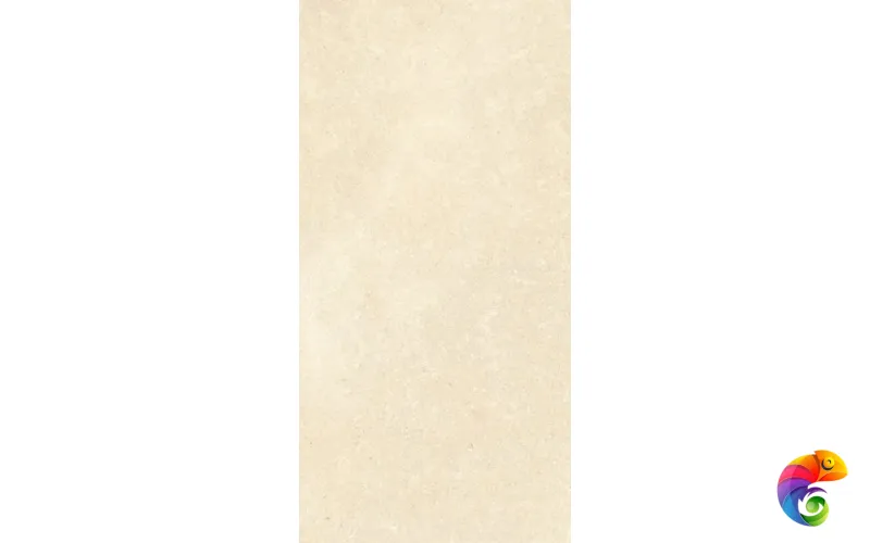 K948598R0001VTER SandStone Песочный Мат R10A 60x120