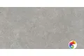 K948634R0001VTER SandStone Серый Мат R10A 60x120