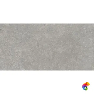 K948634R0001VTER SandStone Серый Мат R10A 60x120