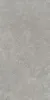 K948634R0001VTER SandStone Серый Мат R10A 60x120