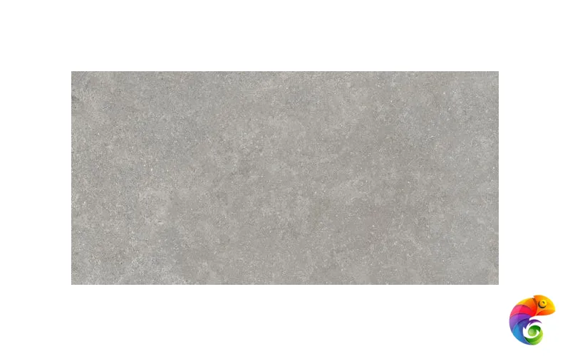 K948634R0001VTER SandStone Серый Мат R10A 60x120