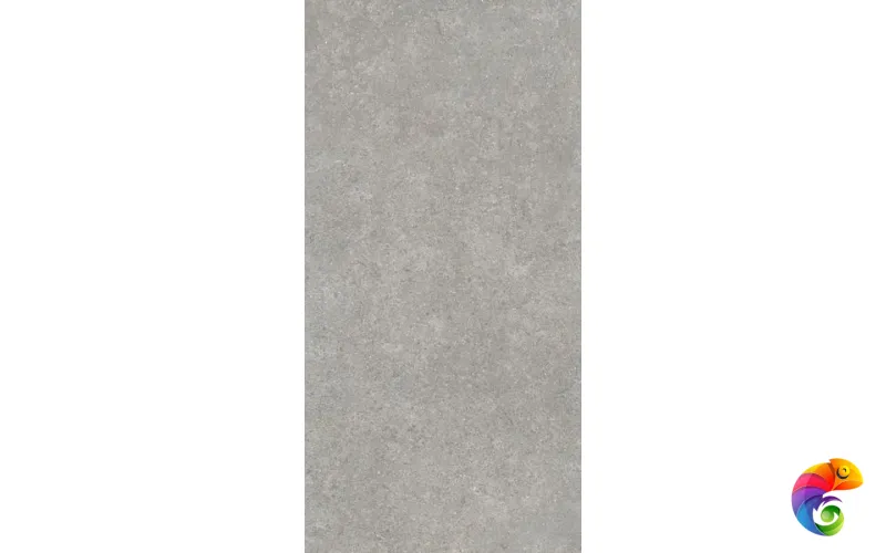 K948634R0001VTER SandStone Серый Мат R10A 60x120