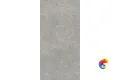 K948634R0001VTER SandStone Серый Мат R10A 60x120