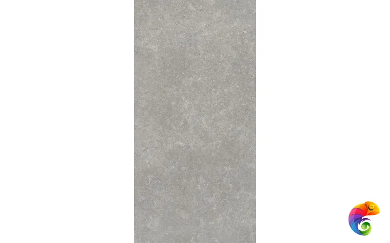 K948634R0001VTER SandStone Серый Мат R10A 60x120