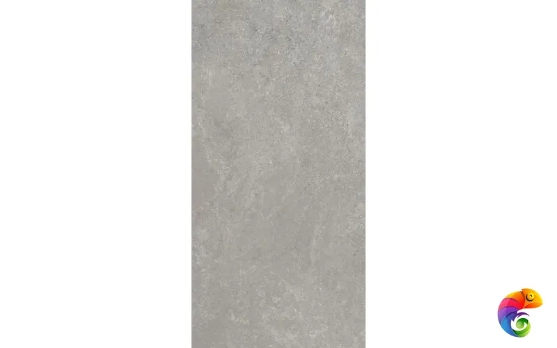 K948634R0001VTER SandStone Серый Мат R10A 60x120