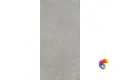 K948634R0001VTER SandStone Серый Мат R10A 60x120