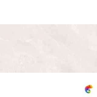 K948672R0001VTER ArdeStone Белый Мат R10A 60x120