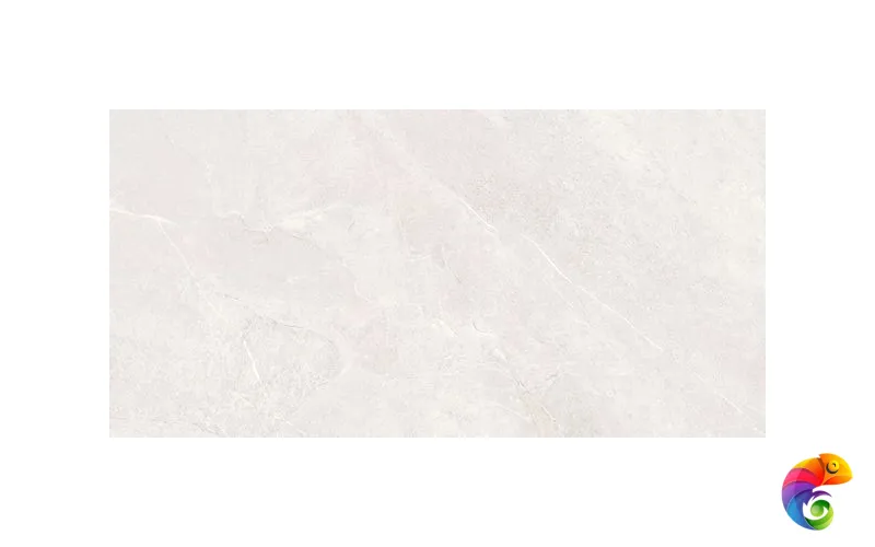 K948672R0001VTER ArdeStone Белый Мат R10A 60x120