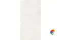 K948672R0001VTER ArdeStone Белый Мат R10A 60x120