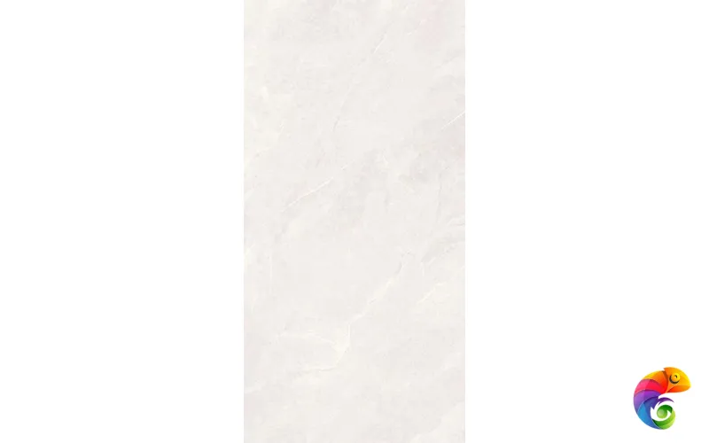 K948672R0001VTER ArdeStone Белый Мат R10A 60x120