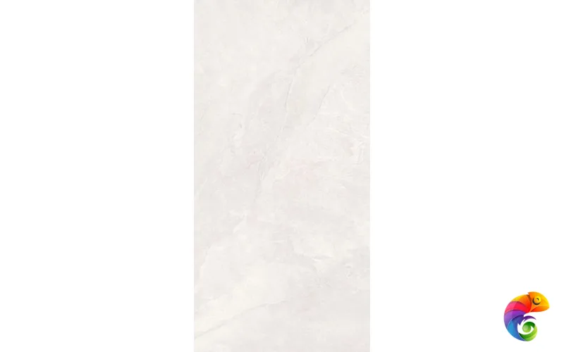 K948672R0001VTER ArdeStone Белый Мат R10A 60x120