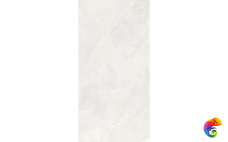 K948672R0001VTER ArdeStone Белый Мат R10A 60x120