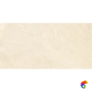 K948673R0001VTER ArdeStone Песочный Мат R10A 60x120