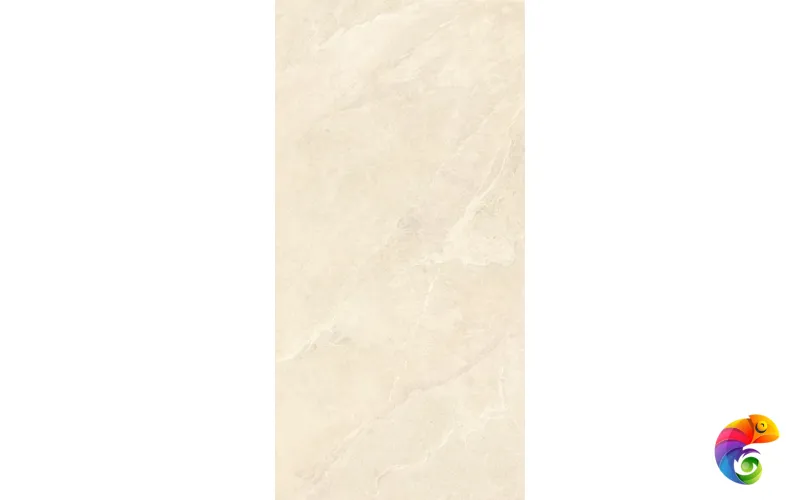 K948673R0001VTER ArdeStone Песочный Мат R10A 60x120