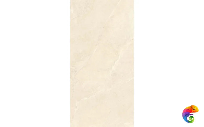 K948673R0001VTER ArdeStone Песочный Мат R10A 60x120