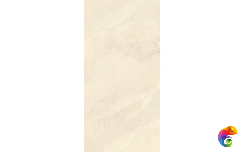 K948673R0001VTER ArdeStone Песочный Мат R10A 60x120