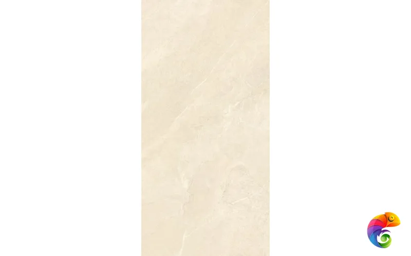 K948673R0001VTER ArdeStone Песочный Мат R10A 60x120