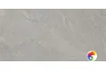 K948700R0001VTER ArdeStone Серый Мат R10A 60x120